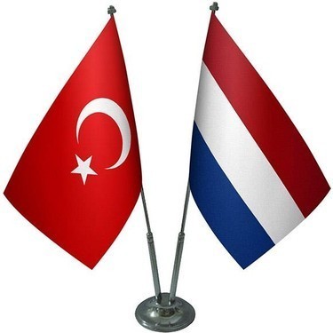 #EURO2024 Türkiye - Hollanda maçı için heyecan dorukta! Sizin için bir tahminde bulundum! Peki sizin maç tahmininiz ne?
