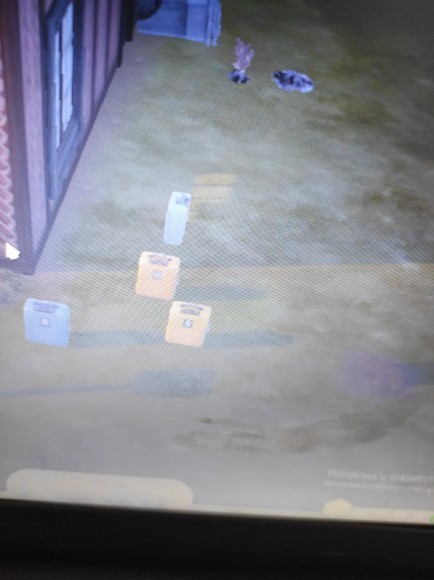 The sims 4 misafir nasıl kovulur?
