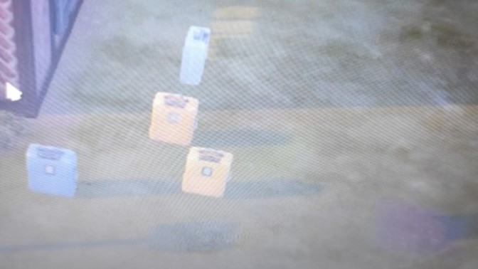 The sims 4 misafir nasıl kovulur?