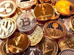 Kripto piyasasının son 1 ayda çökmüş olmasını neye bağlıyorsunuz?