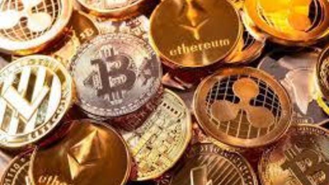 Kripto piyasasının son 1 ayda çökmüş olmasını neye bağlıyorsunuz?