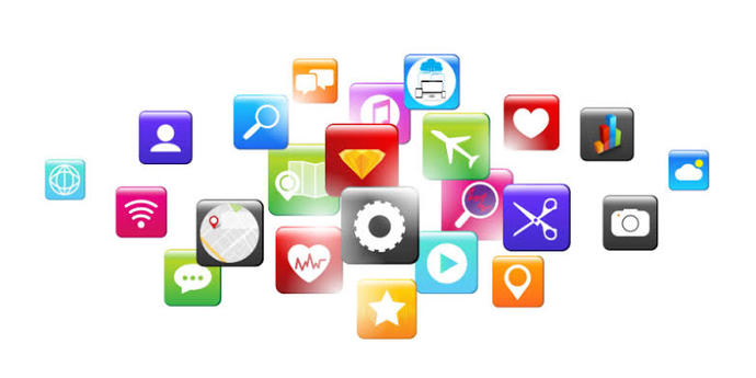 Benim bi girişim, app fikrim var bunun için ilk adım ne olmalı?