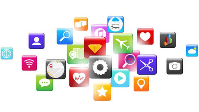 Benim bi girişim, app fikrim var bunun için ilk adım ne olmalı?