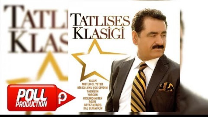 Mutlu ol yeter deyip konuyu kapatabilir misiniz?