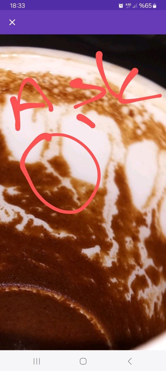 Kariyerime bakar misiniz hissiyati olanlar?