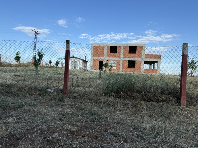 Misafirlik sever misiniz?