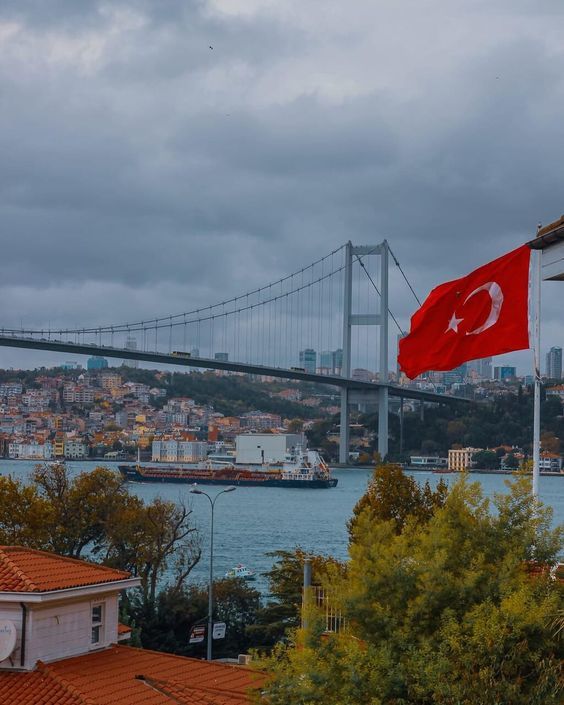 İstanbulun en çok hangi semtini seviyorsunuz?