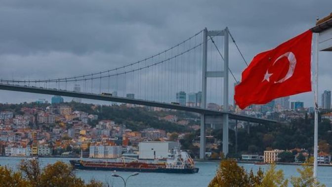 İstanbul'un en çok hangi semtini seviyorsunuz?