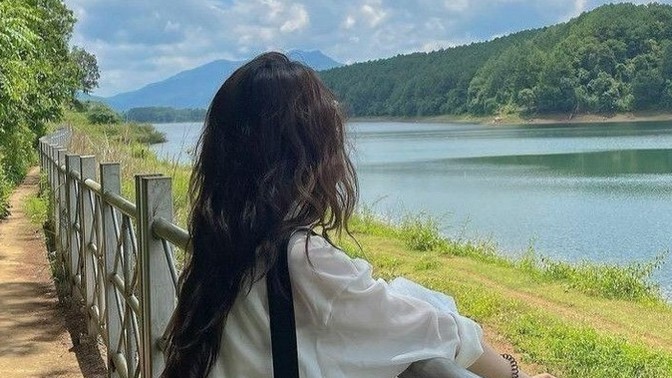 Sonrasında pişman olacağınızı bidiğiniz halde hiç birisini kırdınız mı?