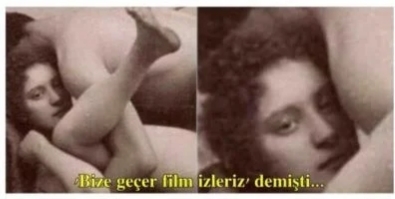 Sevgilinizi evinize alır mısınız?