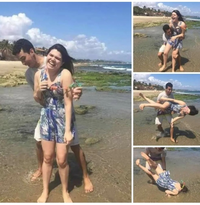 Yazın vazgeçilmezi kaçamak yaz aşklarından nadide resim🤗siz nerede saklıyorsunuz gizli yaz aşkınızı 🤭🤭🤭?