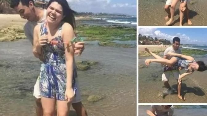 Yazın vazgeçilmezi kaçamak yaz aşklarından nadide resim🤗siz nerede saklıyorsunuz gizli yaz aşkınızı 🤭🤭🤭?