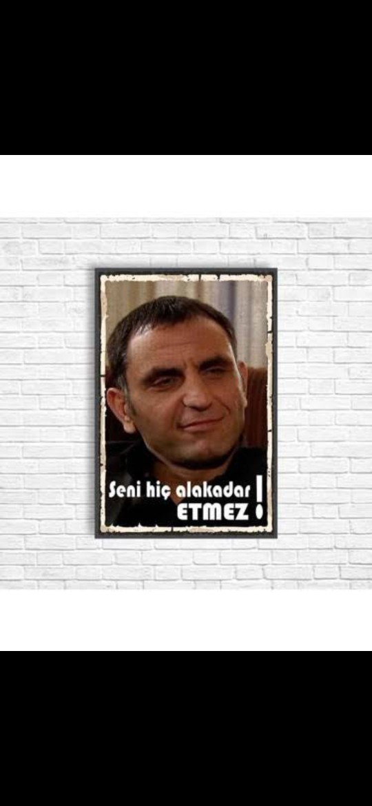 Penis kokusu mu daha çekici vajina kokusu mu?