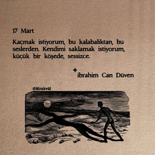Kendinizi yaşadığınız çağa ait hissediyor musunuz?