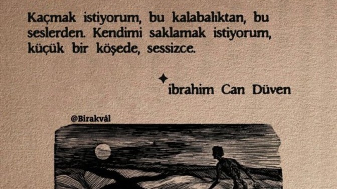 Kendinizi yaşadığınız çağa ait hissediyor musunuz?