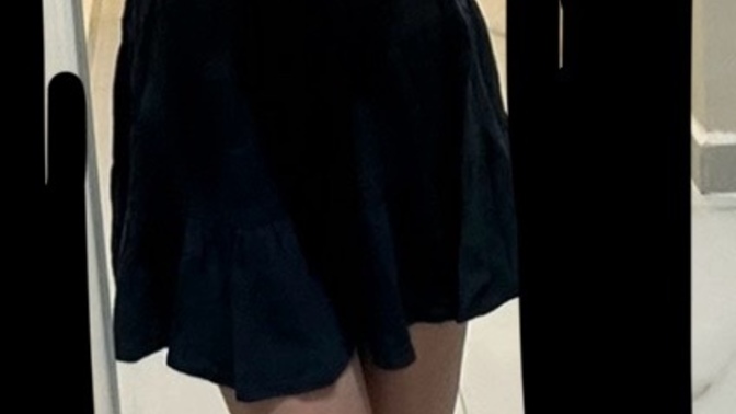 Bu kombin olmuş mu?