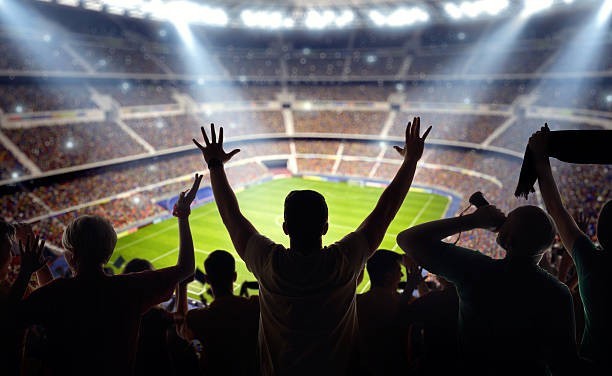 Futbol ile aranız nasıldır?