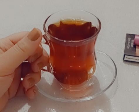 Erkekler ergenlikte neden odalarından çıkmaz?