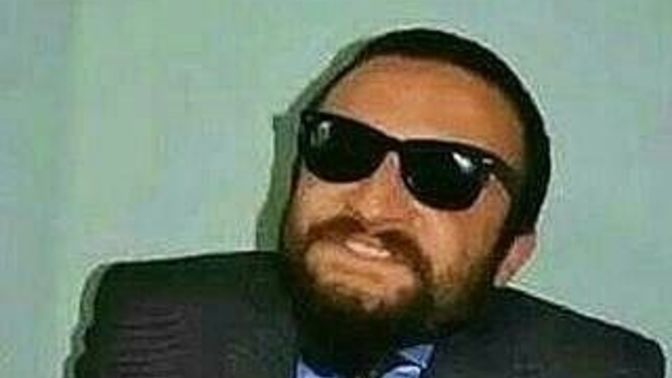 Fotojenik misiniz değil misiniz?