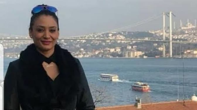 Bazı erkeklere bakınca ben bundan daha erkek gibiyim dediğiniz oluyor mu hanımlar 😂😂?
