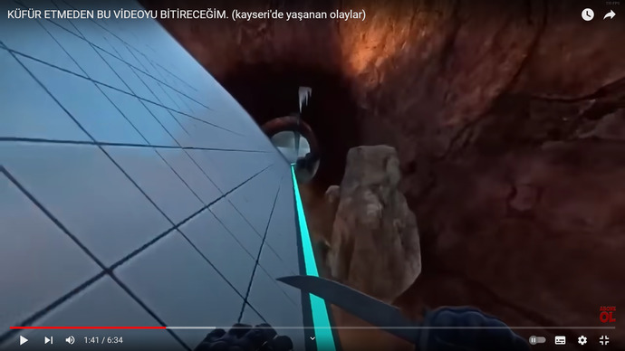 Bu hangi oyun bilen var mı?