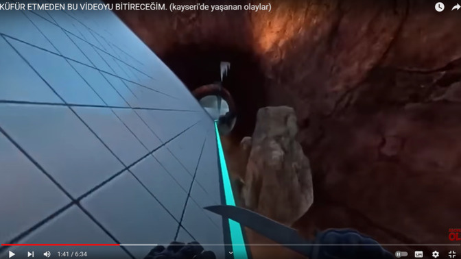 Bu hangi oyun bilen var mı?