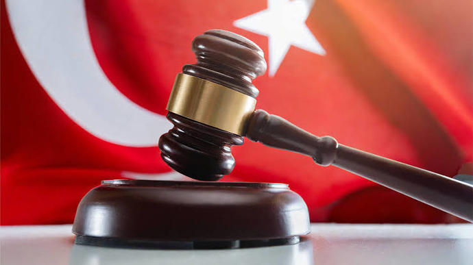Türkiye de vatandaşlık puanı uygulanmasını ister miydiniz?