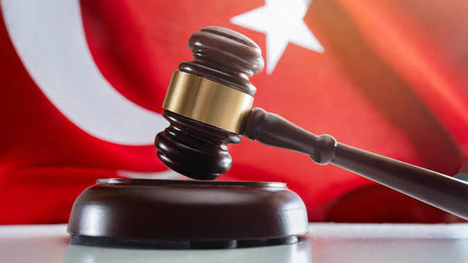Türkiye de vatandaşlık puanı uygulanmasını ister miydiniz?