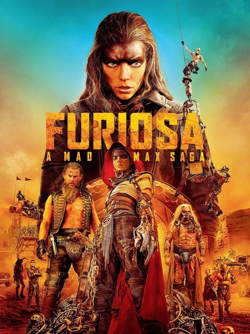 Son izlediğin film neydi? Tavsiye eder misin?
