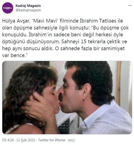Erkekler, öpüşerek başlamak mı oral ile başlamak mı?
