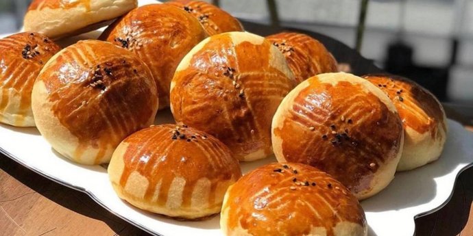 Güne poğaça yiyerek başlamak vücuda ihanet midir?