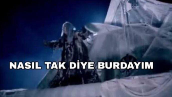 Güne poğaça yiyerek başlamak vücuda ihanet midir?
