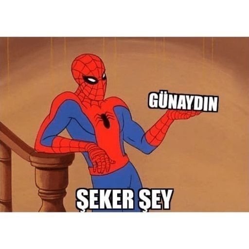 Sabah nasıl uyandırılmak sizi mutlu eder?