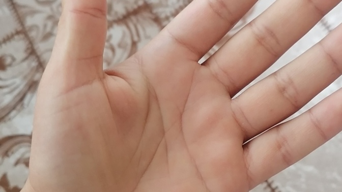 Şimdi ben kaç yaşında evleniyor oluyorum?