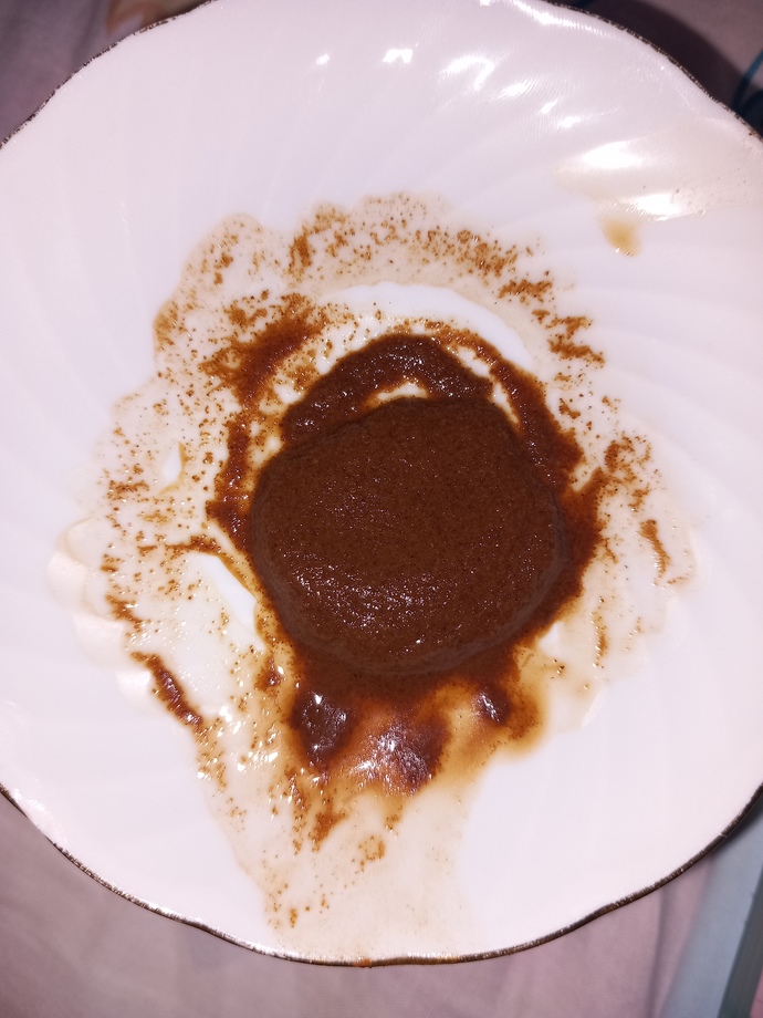 Eğlencesine falima bakar misiniz?