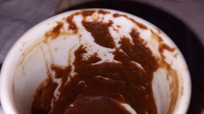 Eğlencesine falima bakar misiniz?