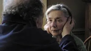 Bugüne kadar izlediğiniz en sıkıcı film hangisiydi?