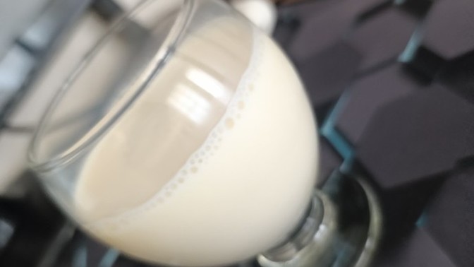 Her gün ballı süt içmek ne gibi bir fayda sağlar?