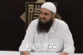 Eger bir meme olabilseydiniz, hangi meme olurdunuz göstereyim mi?