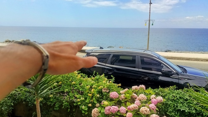 Hafta sonu tatiliniz nasıl geçiyor?