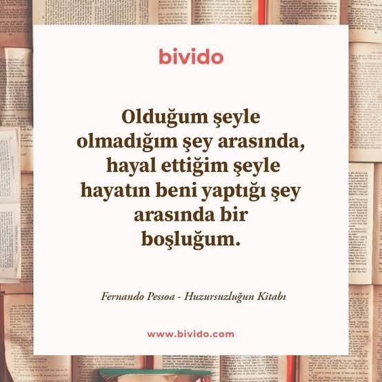 Olduğunuz kişi mi, olmak istediğiniz kişi mi? Hangisini tercih edersiniz?