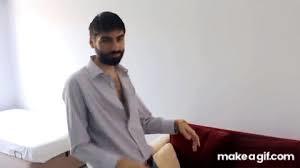 Mutluluktan ağladığınız oluyor mu?