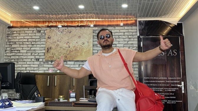 Kimler geliyor spora? 🏃‍♀️ 🏃🏻‍♂️?