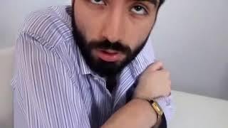 Artık yapamiyorum tükendim?