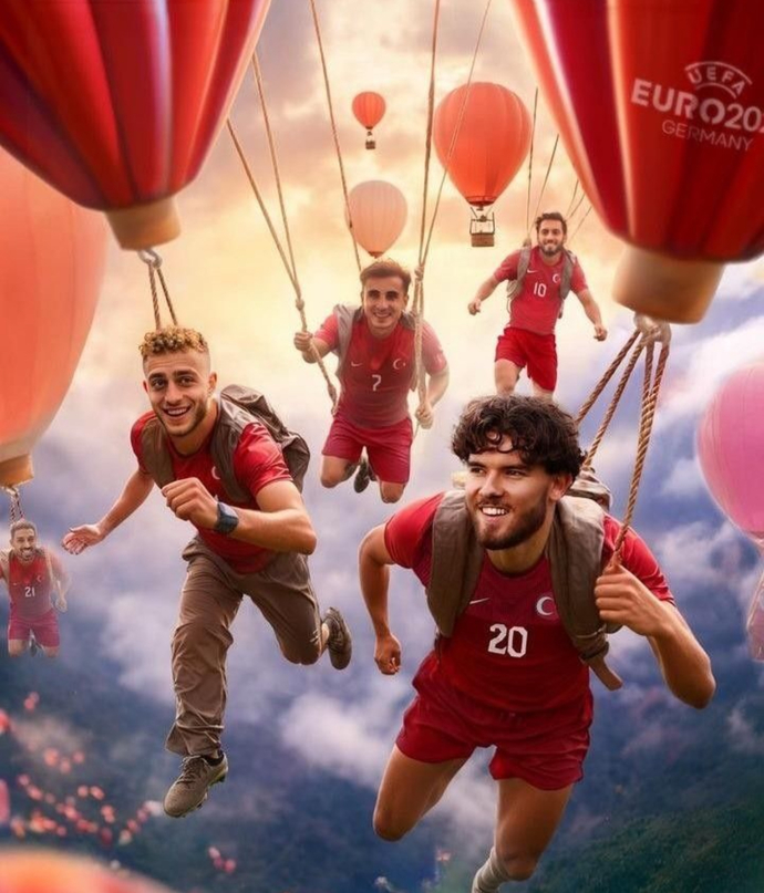 🇹🇷🇹🇷🇹🇷