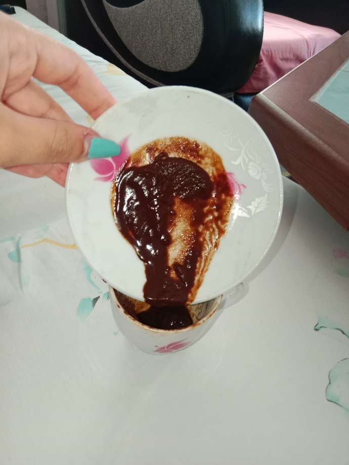 Falimda butun yollarima engel koyan birisi mi var?