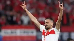 Maç heyecanı var mı sevgili KS?