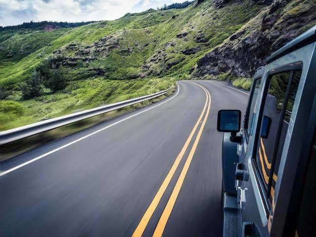 Trip atma, geliyorum konum at diyen sevgiliyi nerede bulabilirim?