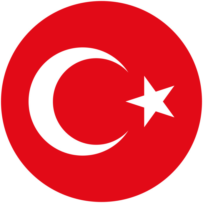 TÜRKİYE HOLLANDA milli maçı için skor tahmin yaparmısınız?