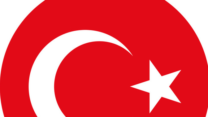 TÜRKİYE HOLLANDA milli maçı için skor tahmin yaparmısınız?